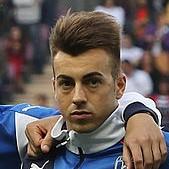 S.EL SHAARAWY