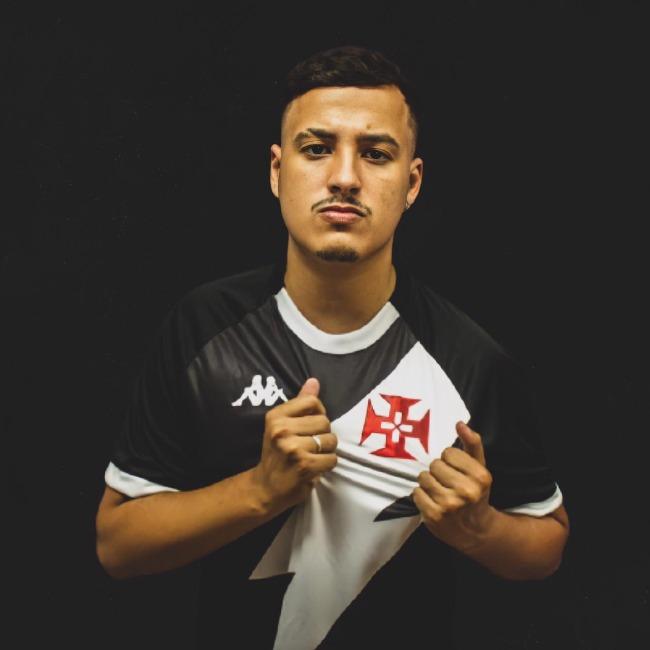 G-Franja