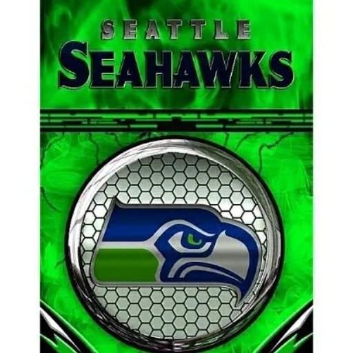 Seattle Seahawks