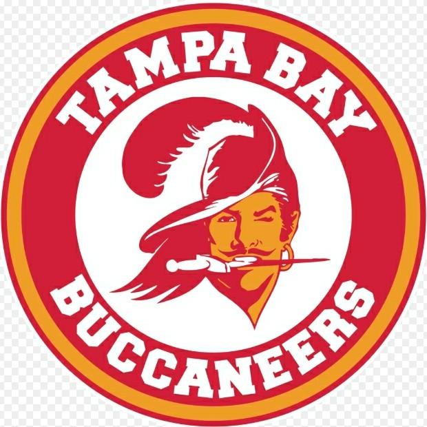 Tampa Bay Buccaneers