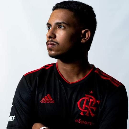 Sandrinhobalada7