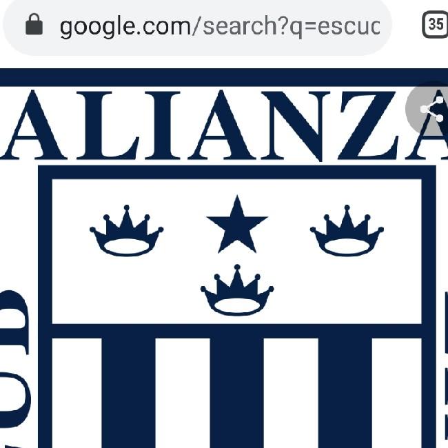 Alianza lima