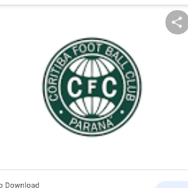 Coritiba