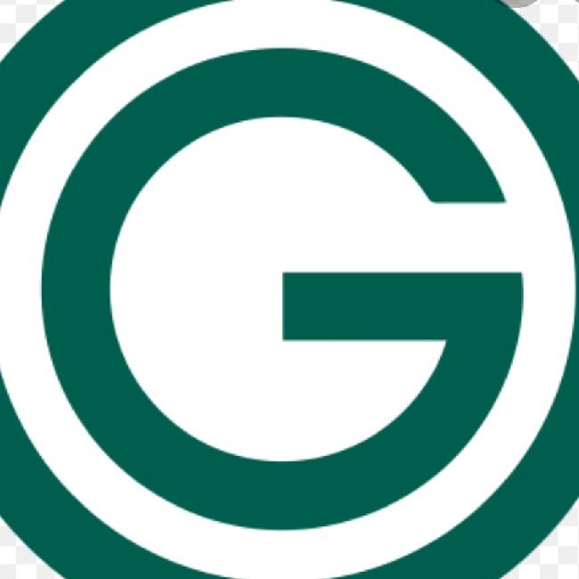 Goias