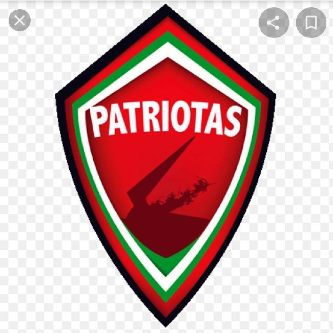 Patriota