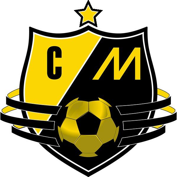 Club Caterpillar Motor
