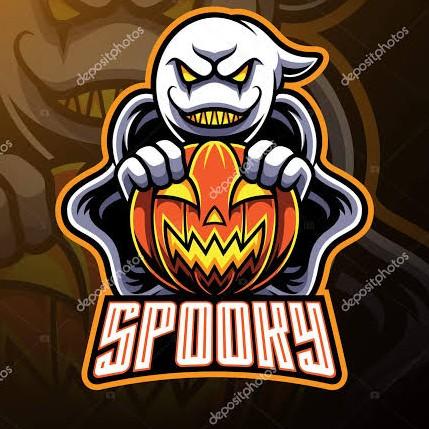 Spooky FC