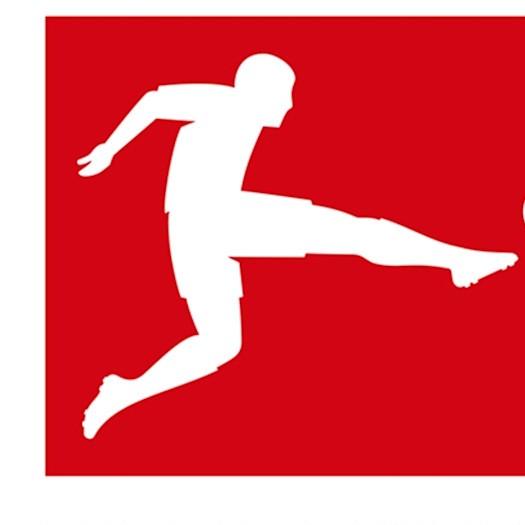 Bundesliga