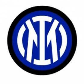 INTERNAZIONALE