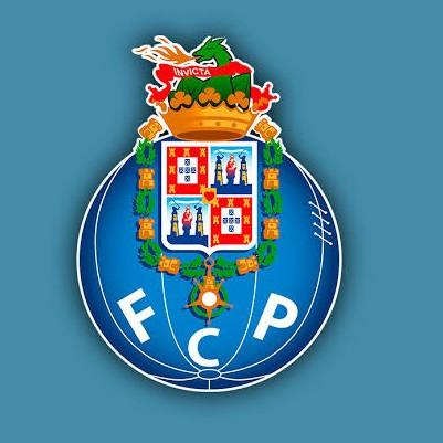 FC PORTO