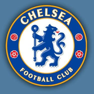CHEALSEA