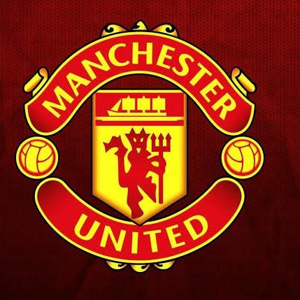 MANCHETER UNITED