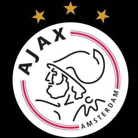 AJAX