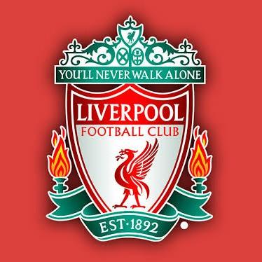LIVERPOOL