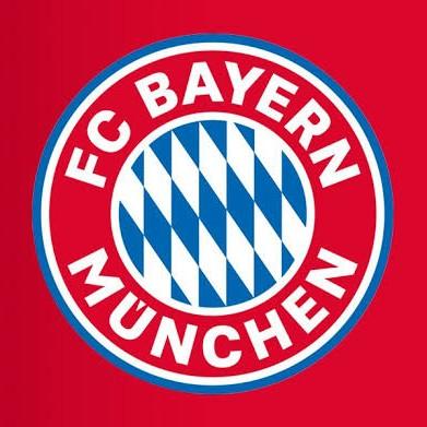 BAYERN DE MÜNCHEN