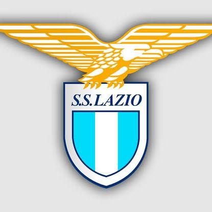 LAZIO