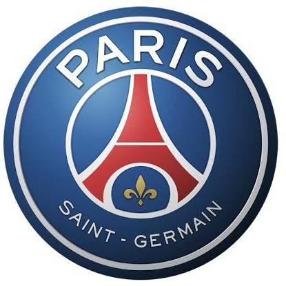 PARIS SAINT GERMAIN