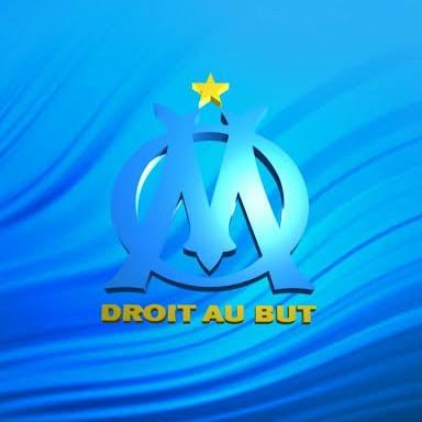 OLYMPIQUE DE MARSEILLE