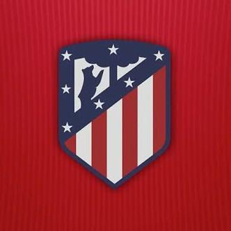 ATLETICO DE MADRID