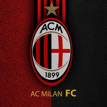 AC MILAN