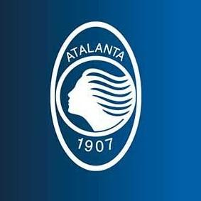 ATALANTA