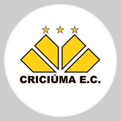 Clayton Simões