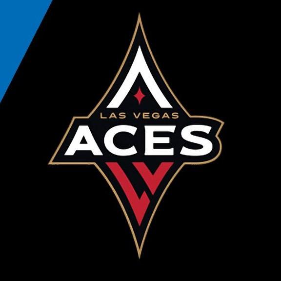 Las Vegas Aces