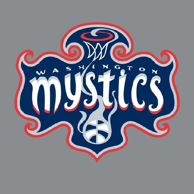 Washington Mystics