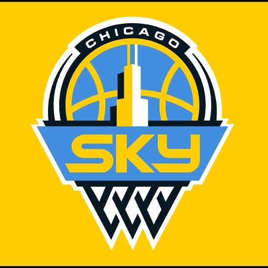 Chicago Sky