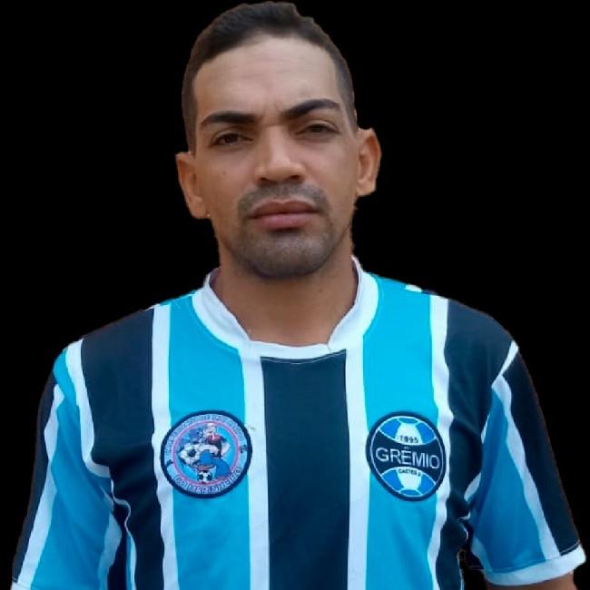 Josias Elias