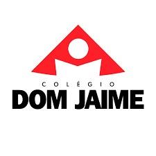 Dom Jaime