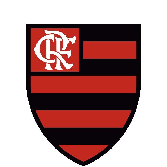 Flamengo