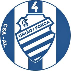CSA/AL