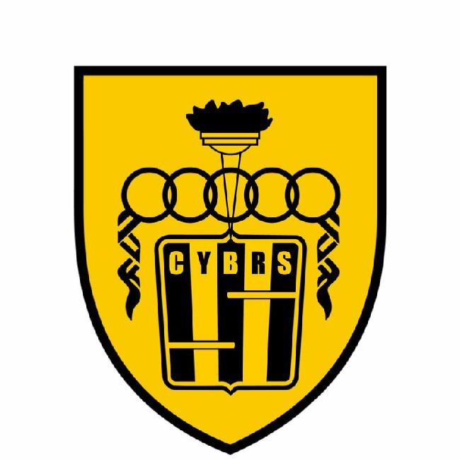 Santamarina (T)