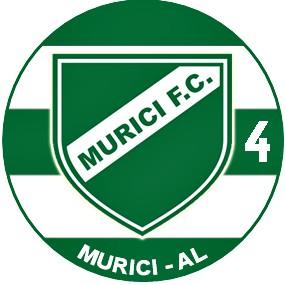 Murici/AL