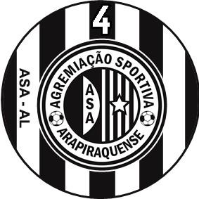 ASA/AL