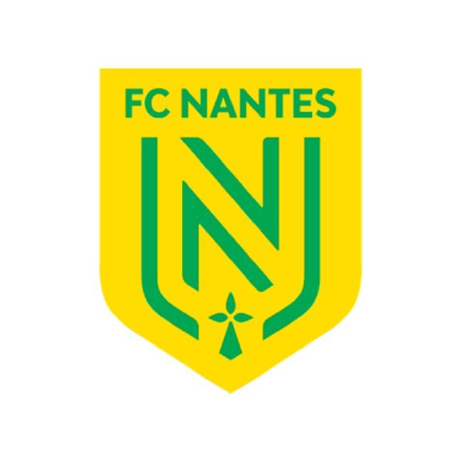 MTS•NoName