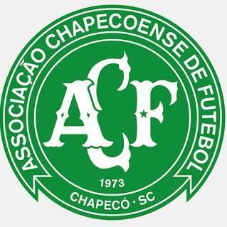 Chapecoense