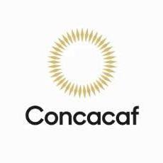 Eliminatórias Da Concacaf