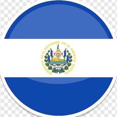 El Salvador