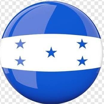 Honduras