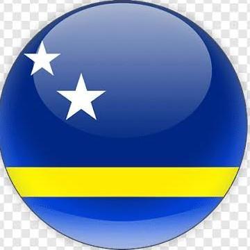 Curaçao