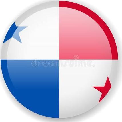Panamá