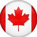 Canadá
