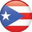 Porto Rico