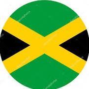 Jamaica
