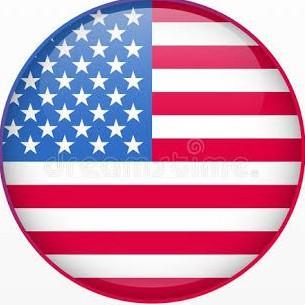 Estados Unidos