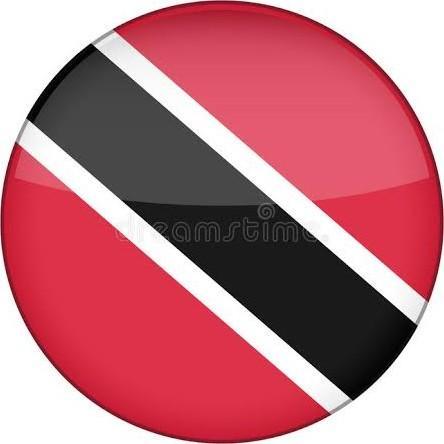 Trinidad y Tobago