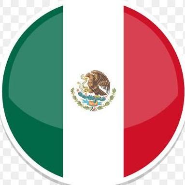 México