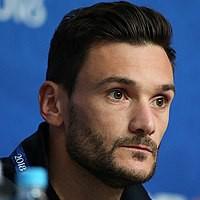 H.LLORIS